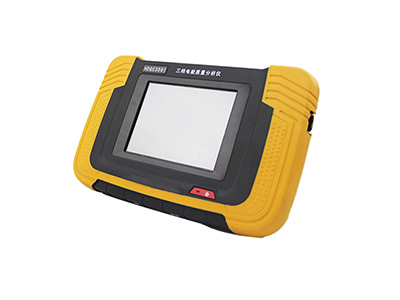 HDGC3522 便攜式三相電能表現場校驗儀